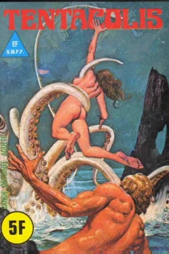 TENTACOLIS