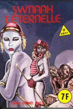SWNAAH L'ETERNEL