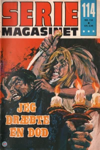 Issue #114