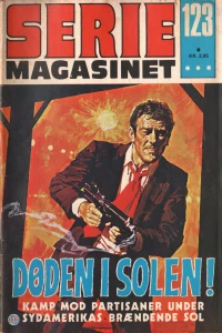 Issue #123