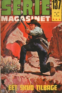 Issue #137