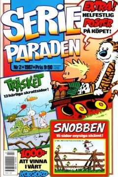Issue #198702