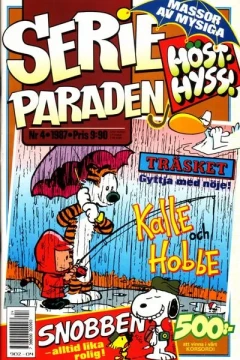 Issue #198704