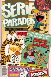 Issue #198705