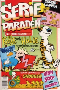 Issue #198801
