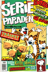 Issue #198802