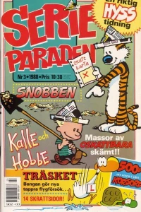 Issue #198803