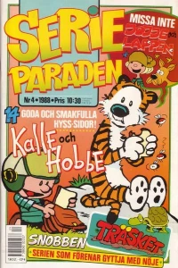 Issue #198804
