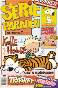 Issue #198806