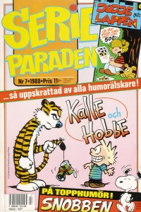 Issue #198807