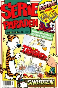 Issue #198808