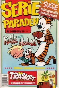 Issue #198901