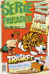 Issue #198902