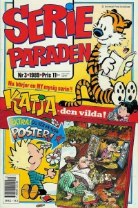 Issue #198903