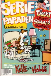 Issue #198904