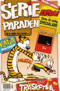 Issue #198905