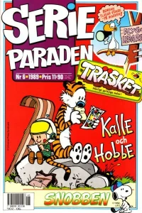 Issue #198906