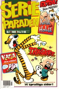 Issue #198907