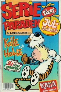 Issue #198908