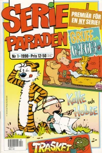 Issue #199001