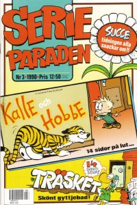 Issue #199003