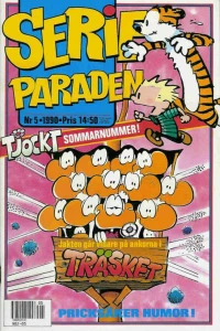 Issue #199005