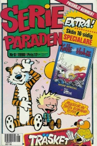 Issue #199006