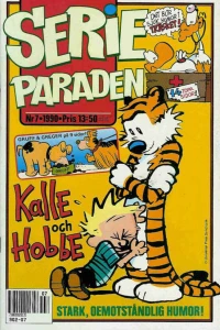 Issue #199007