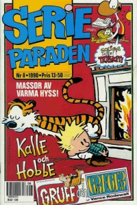 Issue #199008