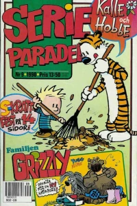 Issue #199009