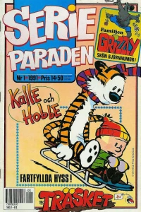 Issue #199101