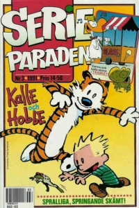 Issue #199103