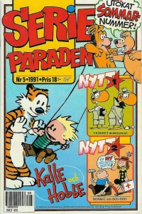 Issue #199105