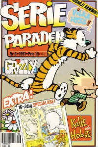 Issue #199106