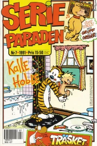 Issue #199107