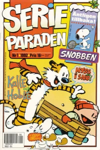 Issue #199201