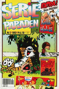 Issue #199202