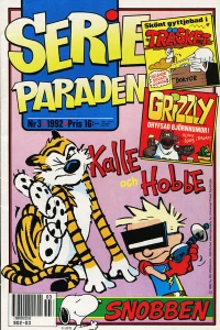Issue #199203