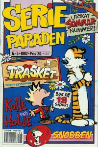 Issue #199205