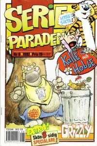 Issue #199206
