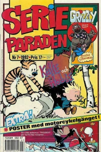 Issue #199207