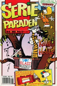 Issue #199208