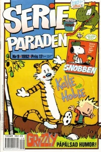 Issue #199209