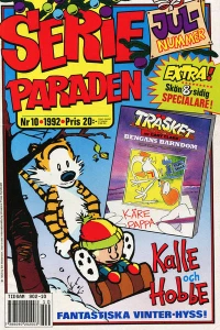 Issue #199210