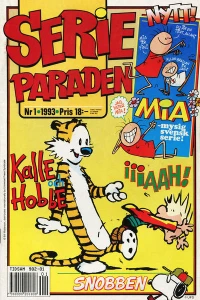 Issue #199301