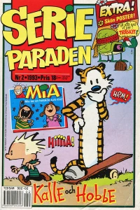 Issue #199302