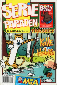Issue #199303