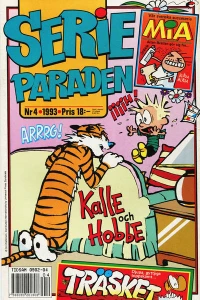 Issue #199304