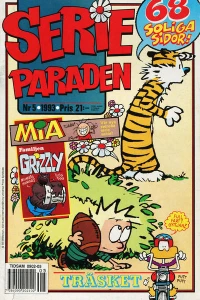 Issue #199305