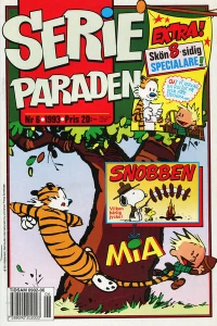 Issue #199306